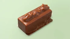 Snickers