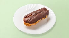 Kifle
