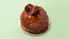 Ferrero