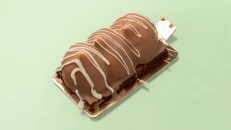 Kinder Bueno
