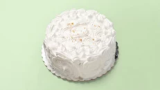 Tortë Tradicionale me Vezë