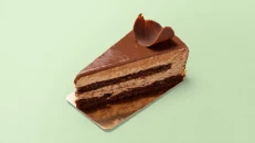 Milka