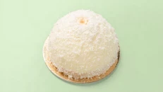 Raffaelo