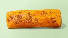 Biskotë Çaji