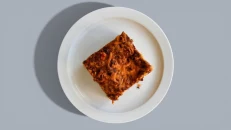 Lasagna