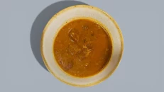 Tasqebab