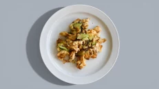 Omletë