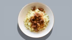 Pilaf