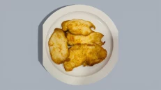 Fileto Pule