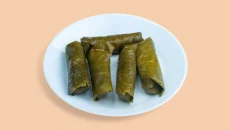 Japrak
