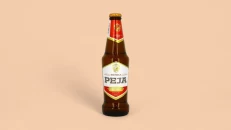 Peja
