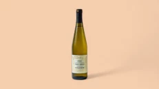 Pinot Grigio