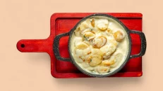 Patate me Panë