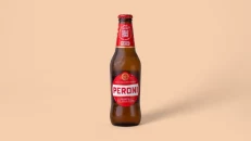 Peroni