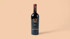 Primitivo