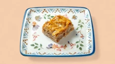 Bakllavë