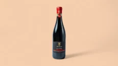 Amarone