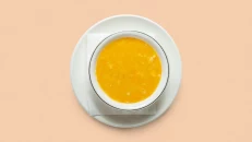 Supë Pule