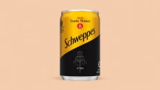 Tonic