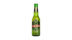 Birra Tirana