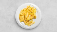 Patate