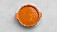 Fasule