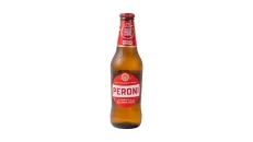 Birra Peroni