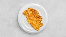 Omletë