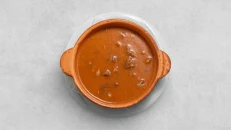 Tasqebab