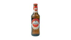 Birra Amstel