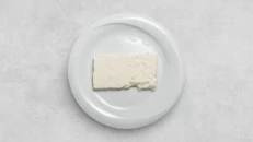 Djath i Bardhë