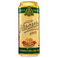 Birra Nikshiq