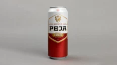 Birra Peja
