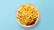 Patate Frite