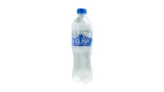 Ujë Glina