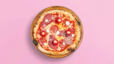 Pizza Prestige