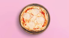 Pizza Chicken