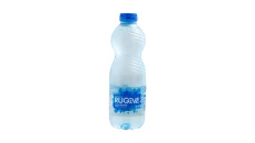 Ujë pa Gaz