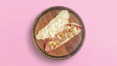 Baguette