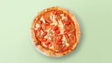 Pizza Sboldra