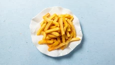 Patate