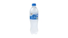 Ujë Glina