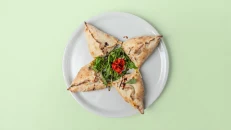 Pizza Star