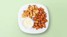 Kroket Pule