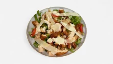 Sallat Caesar