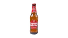 Peroni