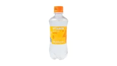 Ujë me Vitamina