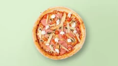 Pizza Filadelfia