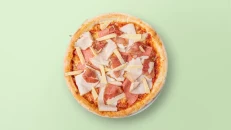 Pizza Mix Proshutash