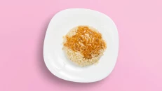 Pilaf